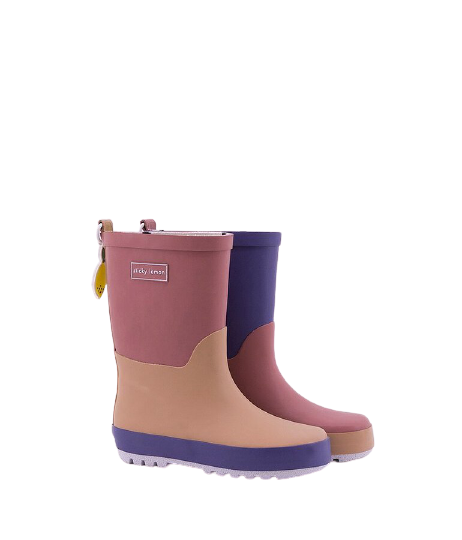 botas-agua-stickylemon-betinashop_alz