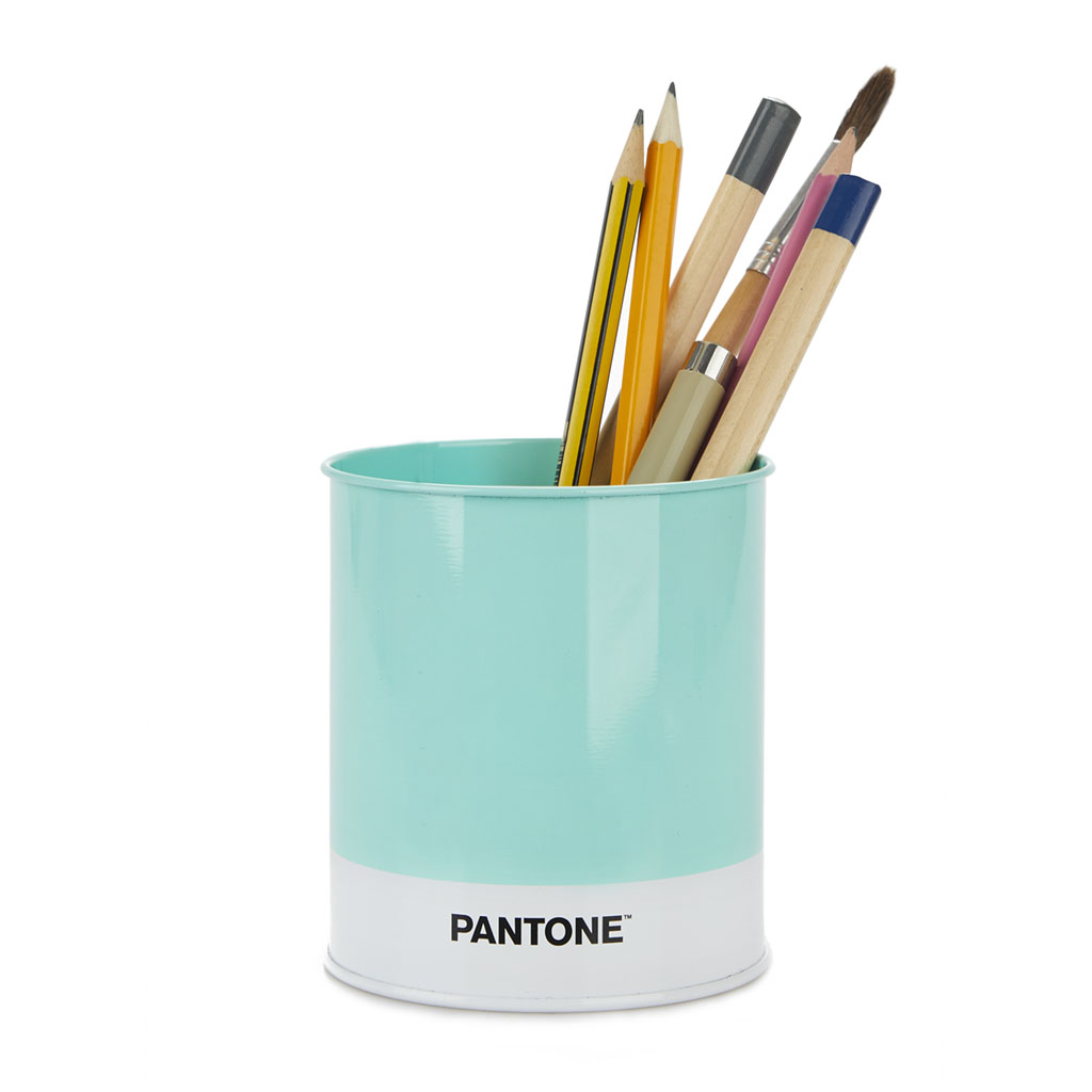 portalápices-pantone-mint-balvi-betinashop_alz