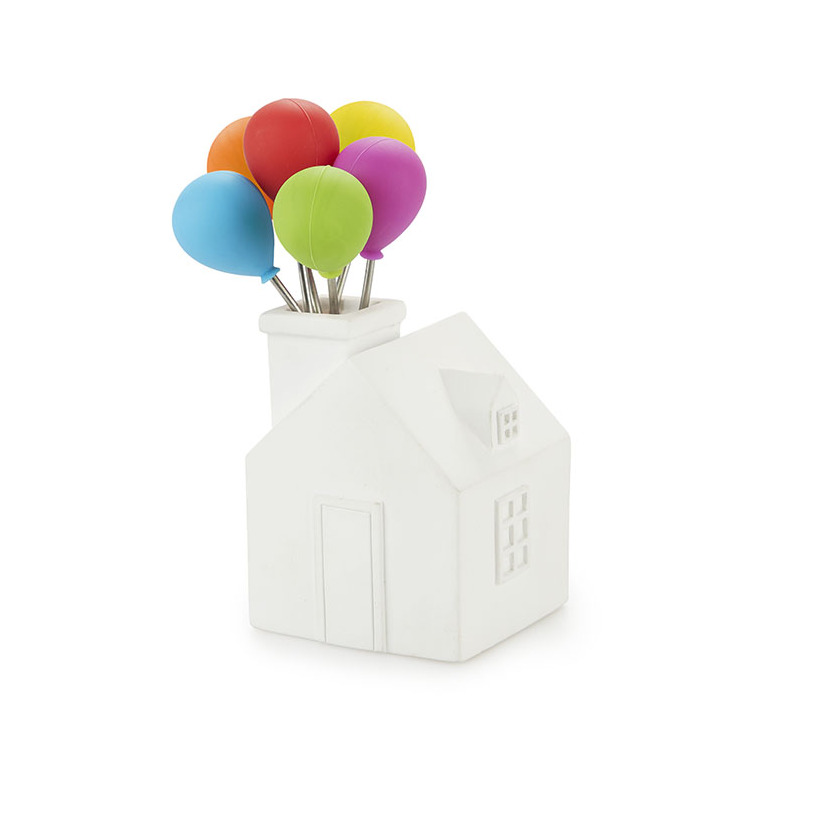 set-aperitivo-house-balloon-balvi-betinashop_alz