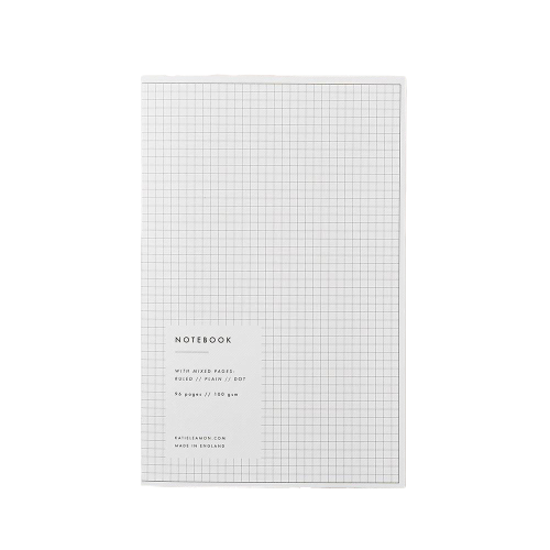 libreta-grid-katieleamon-betinashop_alz