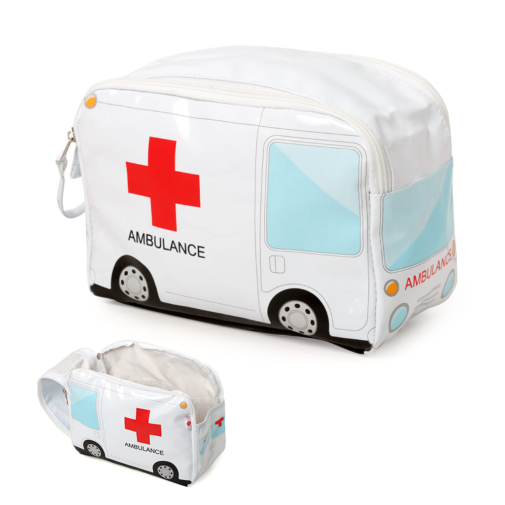 neceser-ambulancia-betinashop_alz