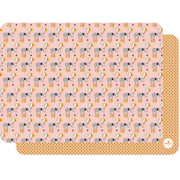 Mantel Bandjo-BetinaShop_alzado