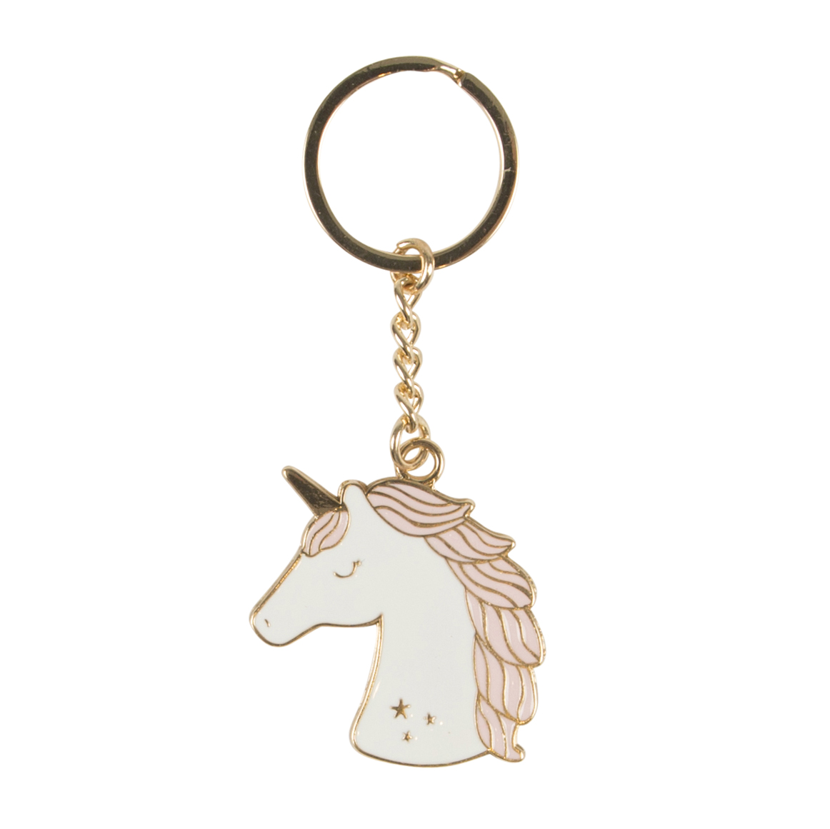 llavero-unicornio-sassandbelle-betinashop_alz