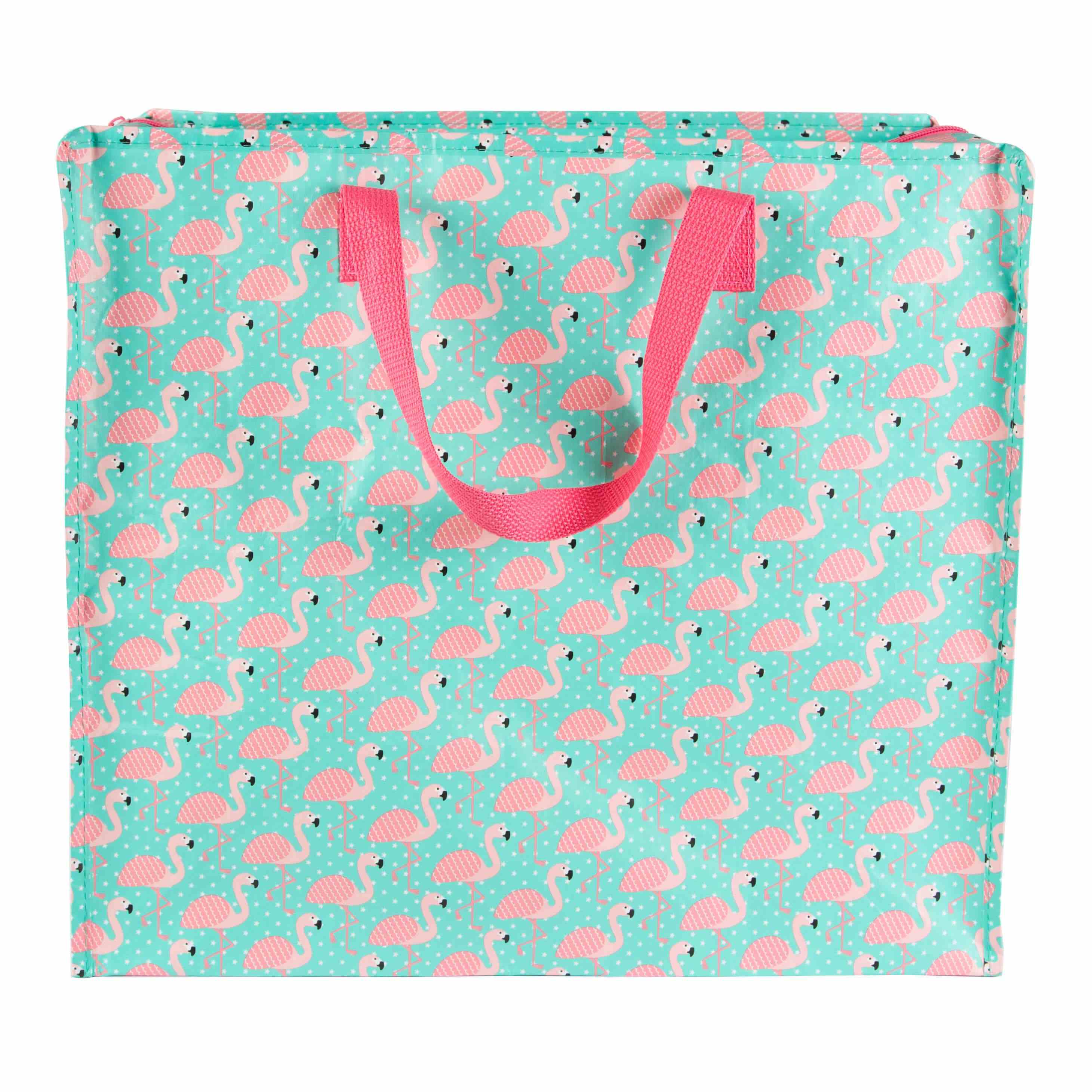 bolsa-jumbo-flamencos-sassandbelle_betinashop_alz