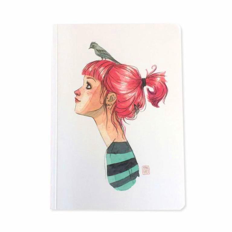 cuaderno-pájaros-esther-gili-betinashop_alz