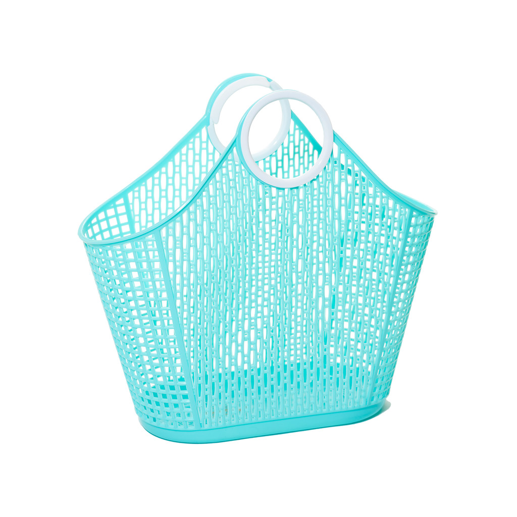 bolso-fiesta-sunjellies-betinashop_alz