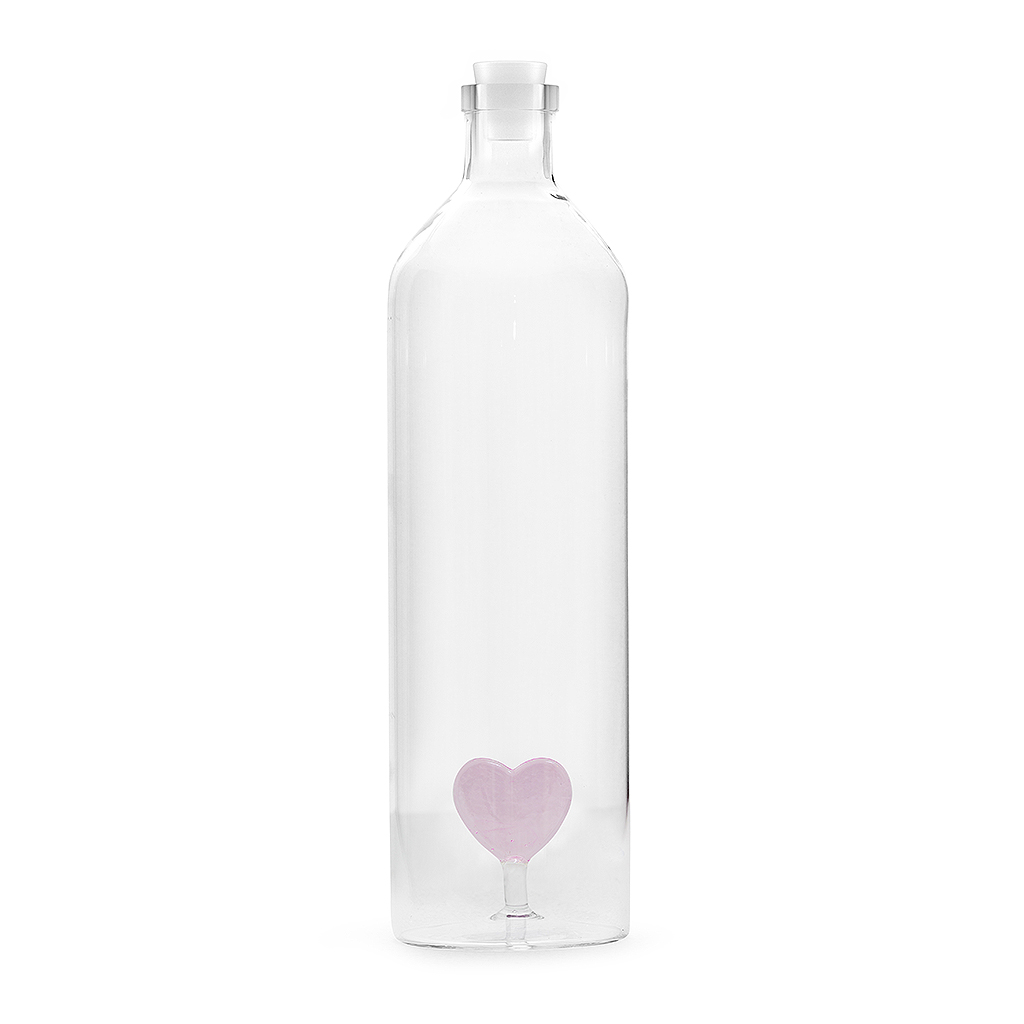 botella-love-balvi-betinashop_alz