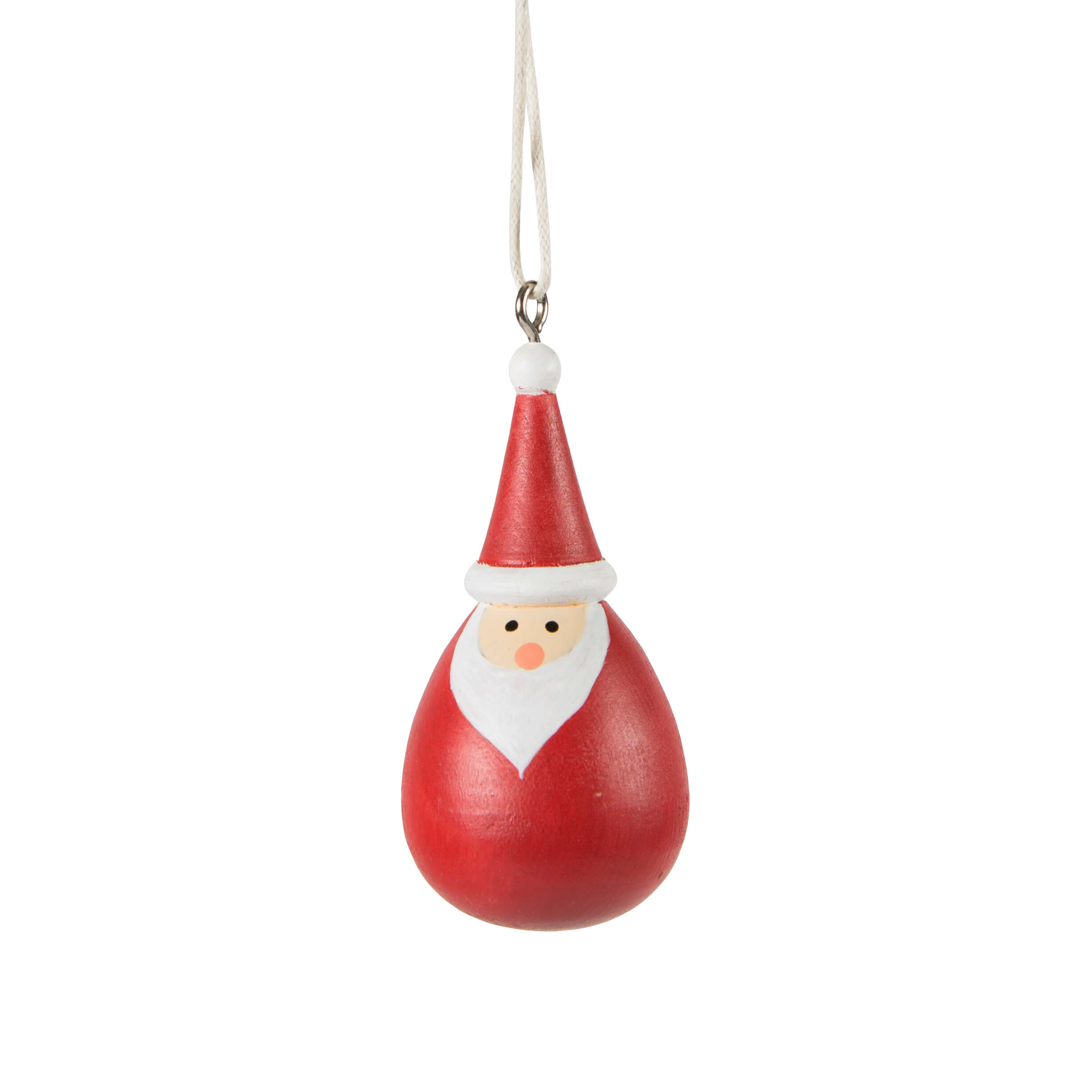 bola-papá-noel-sassandbelle-betinashop_alz