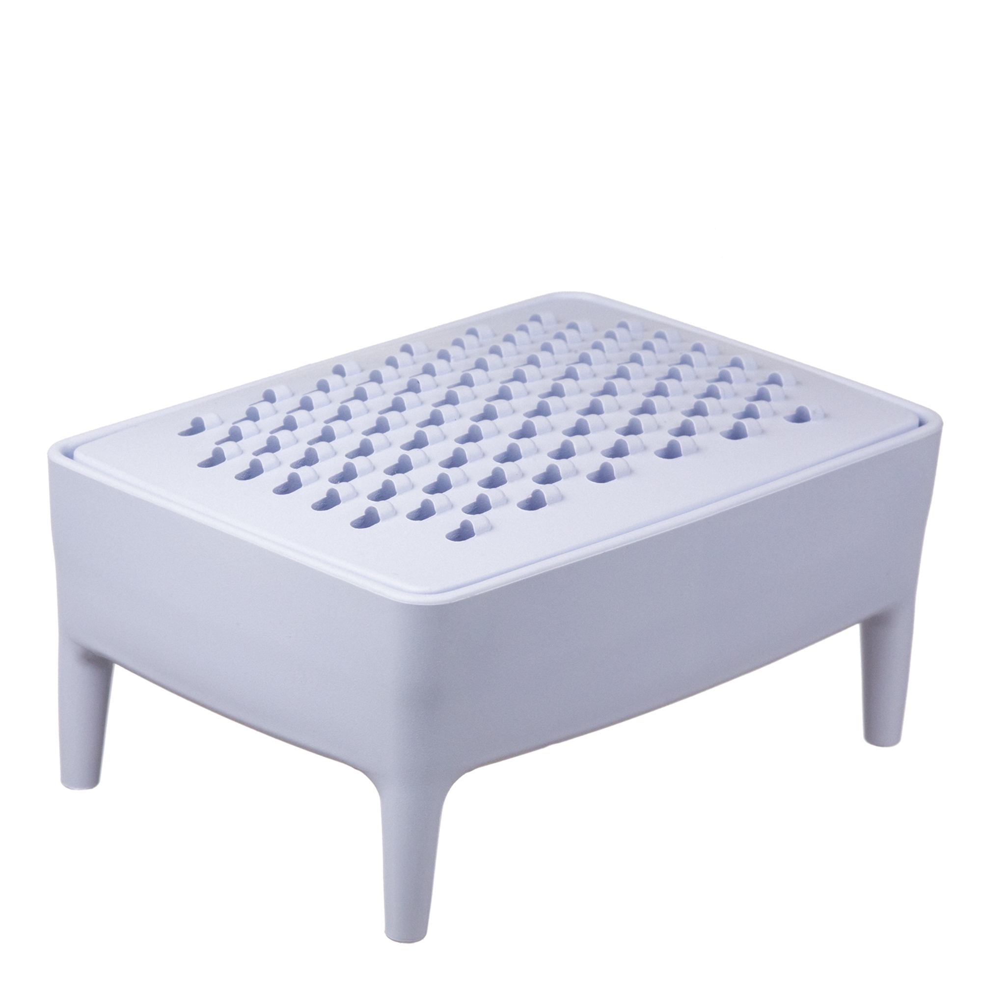 jabonera-lavander-betinashop_alz