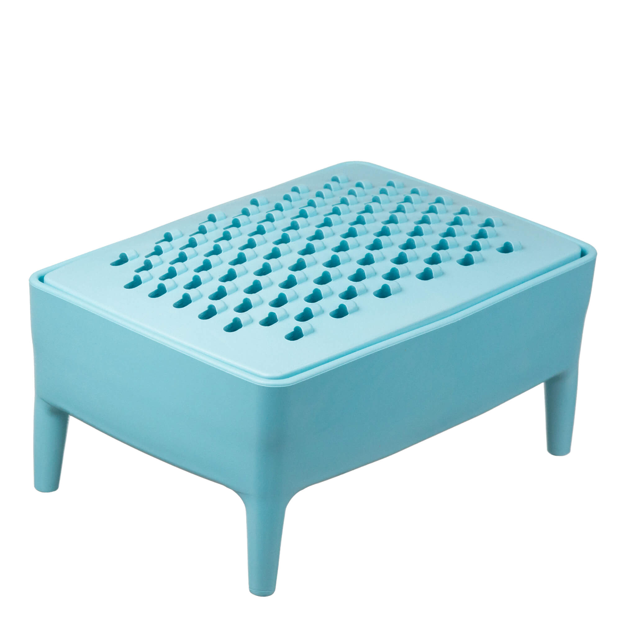 jabonera-tropical-sea-betinashop_alz