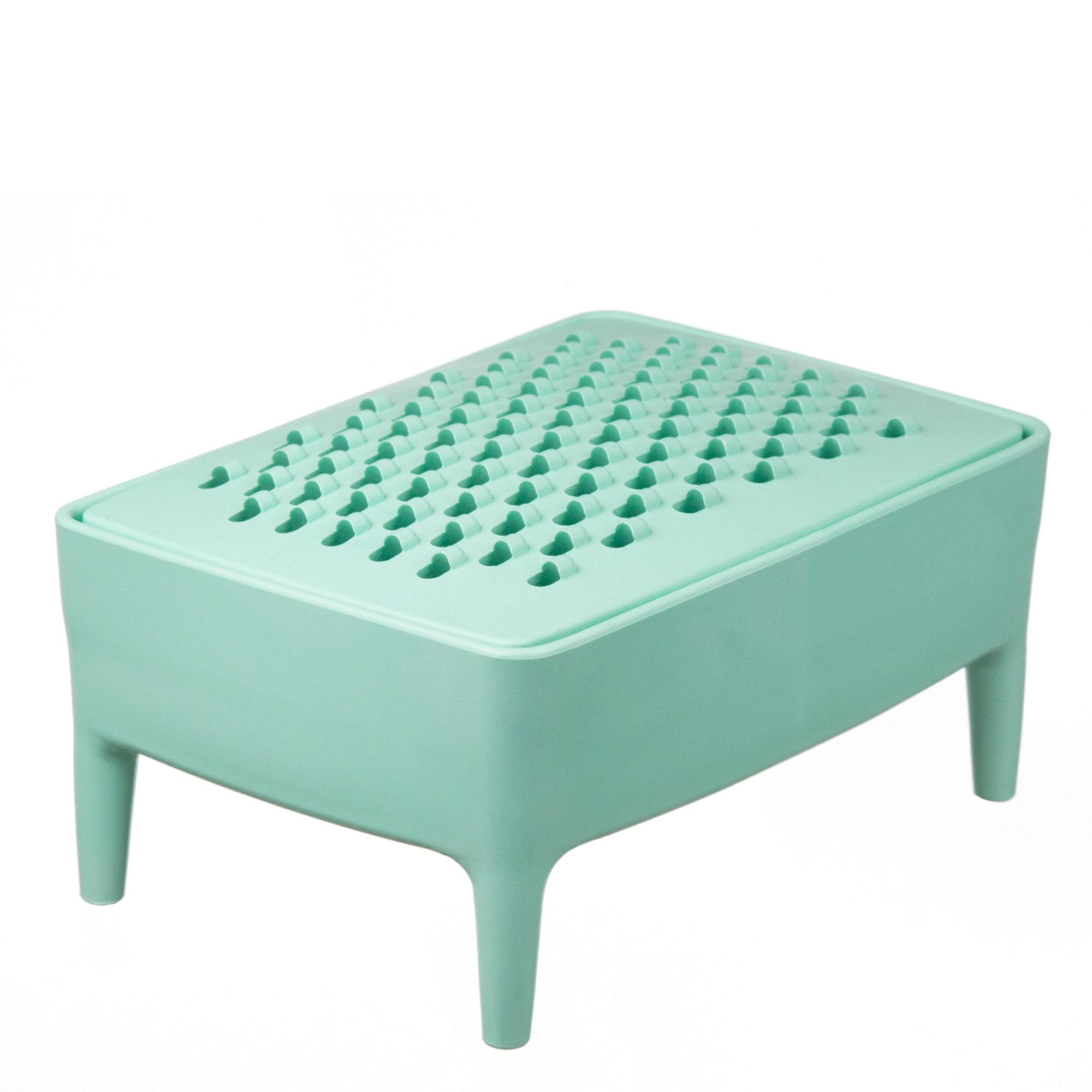 jabonera-mint-betinashop_alz