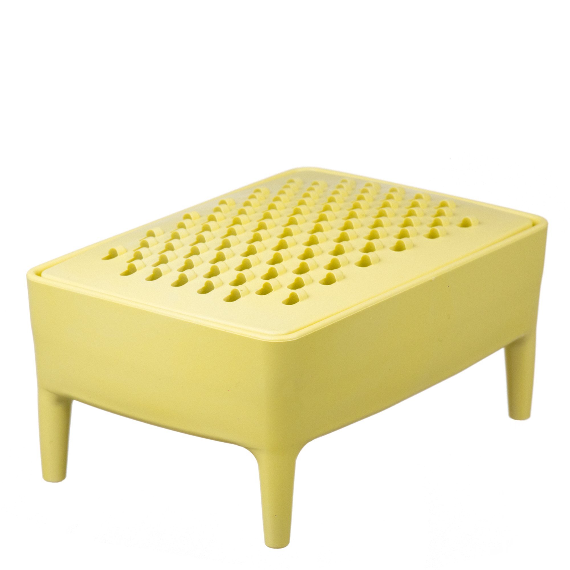 jabonera-mellow-yellow-betinashop_alz