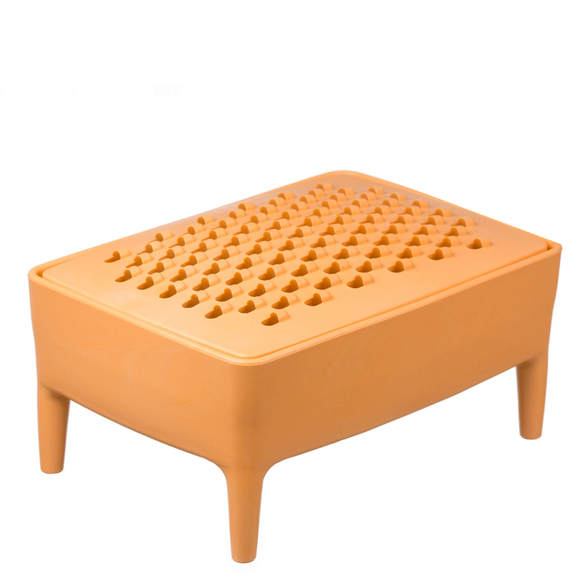 jabonera-salmony-betinashop_alz