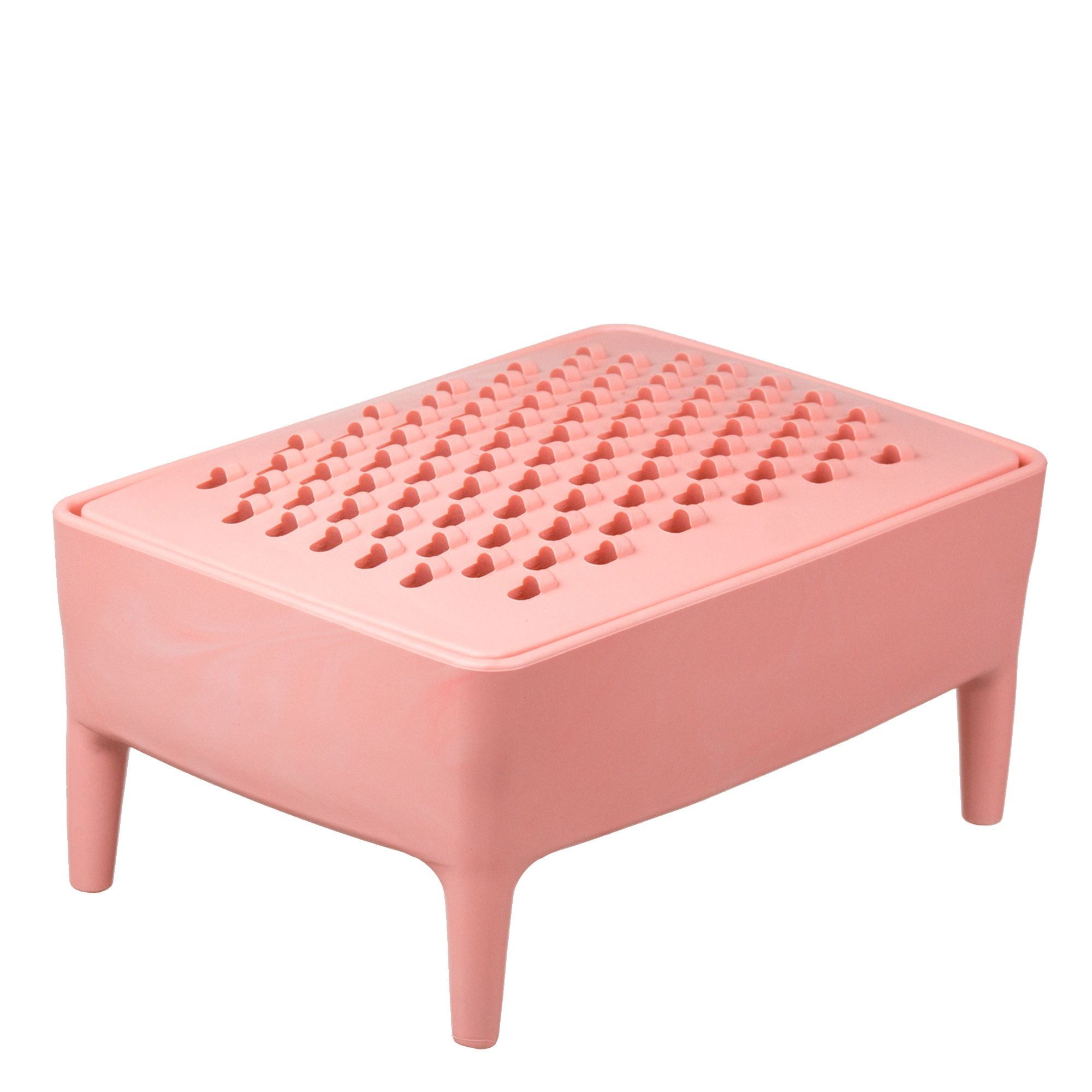 jabonera-millenial-pink-betinashop_alz