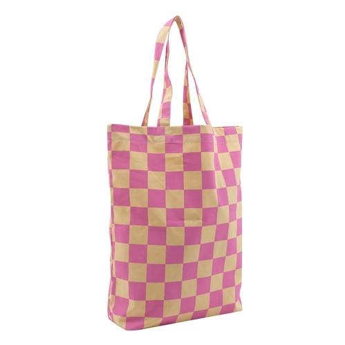 tote-cuadros-rosa-crema-checkerboard-betina-shop_alz
