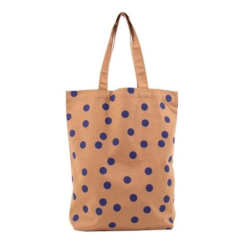 tote-lunares-polka-dots-clay-ink-blue-betina-shop_alz