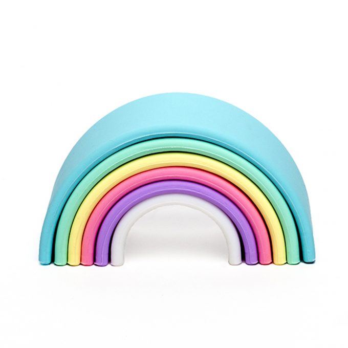 arcoiris-silicona-pastel-pequeño-dena-betinashop_alz