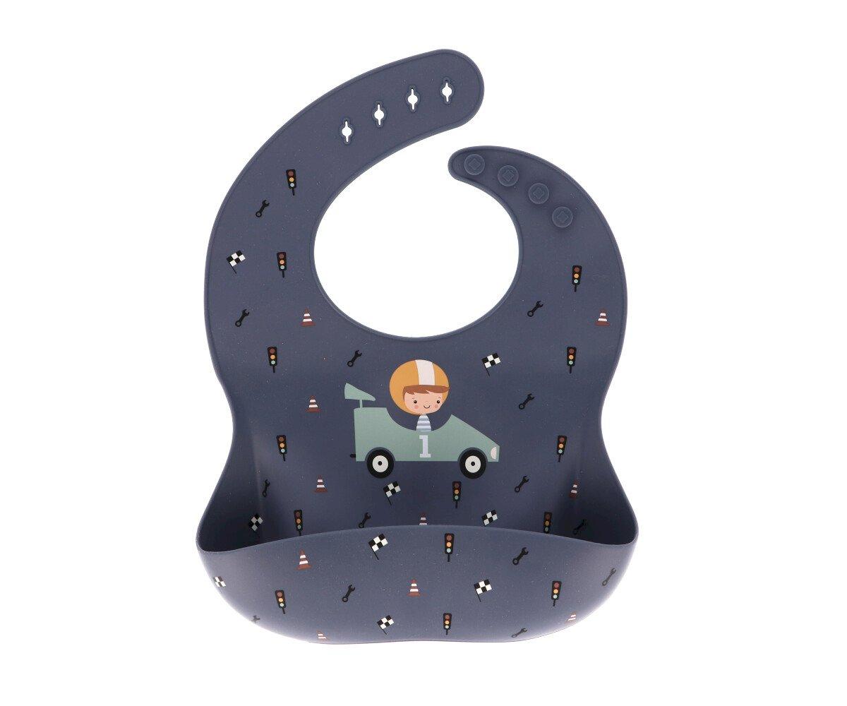 babero-speed-racers-tutete-betina-shop_alz