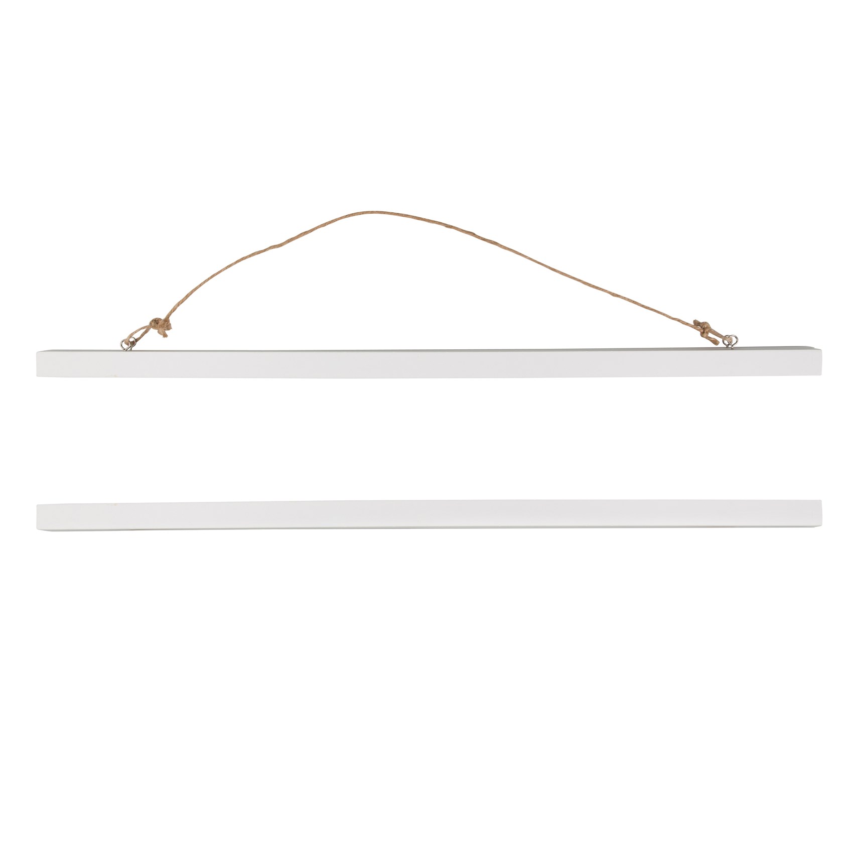 colgador-grande-blanco-sass-and-belle-betina-shop_alz