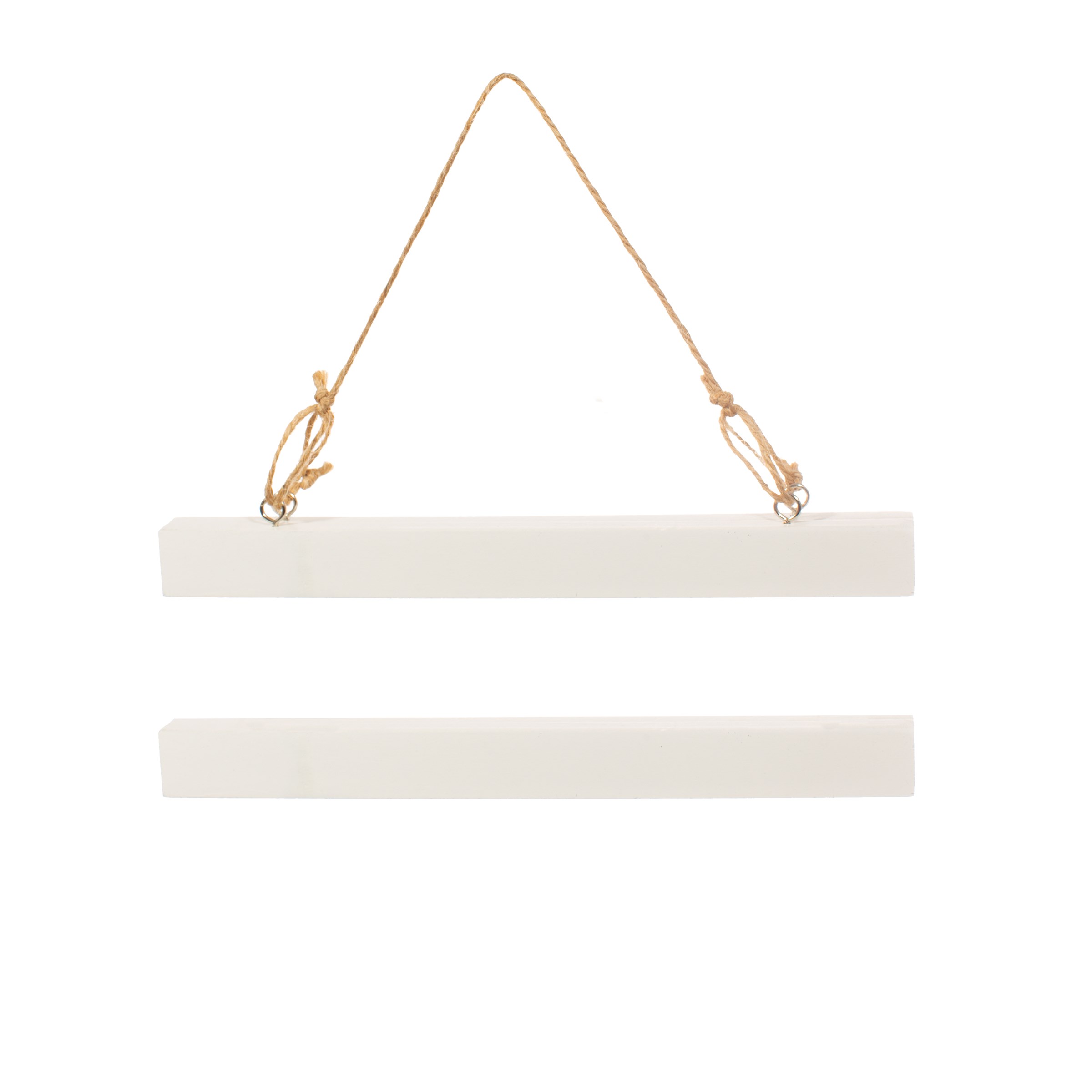 colgador-pequeño-blanco-sass-and-belle-betina-shop_alz