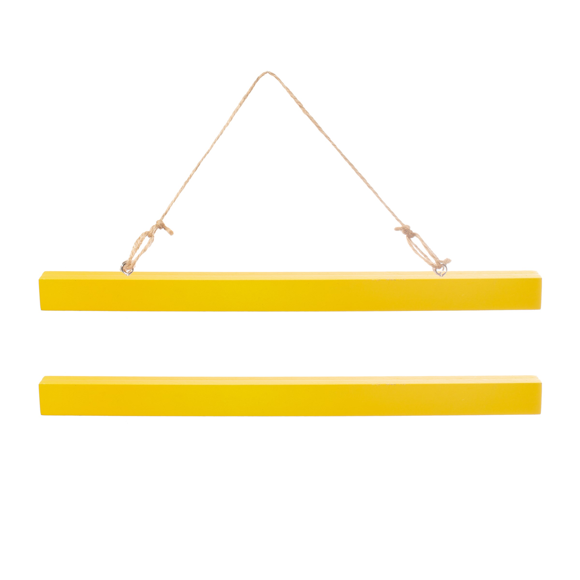 colgador-mediano-amarillo-sass-and-belle-betina-shop_alz