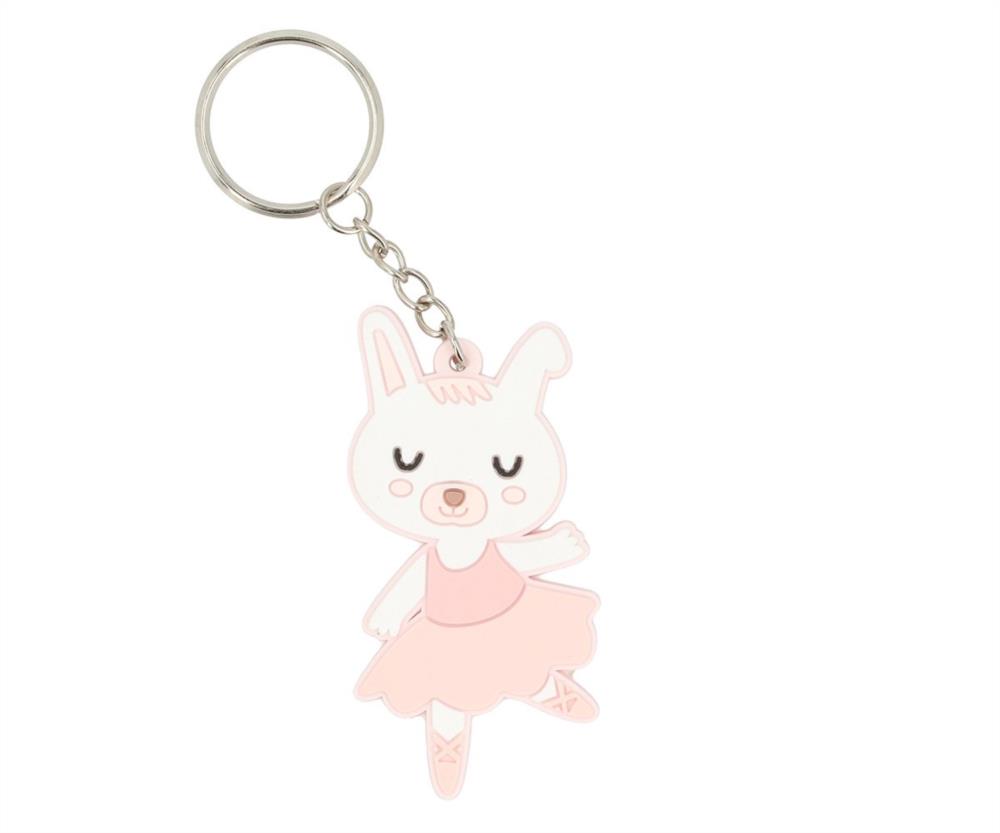 llavero-ballet-tutete-betina-shop_1