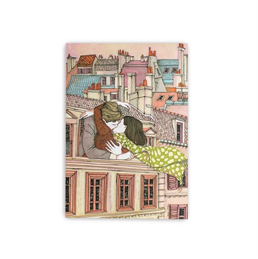 cuaderno-kiss-me-anytime-ana-jaren-cuquiland-betina-shop_1