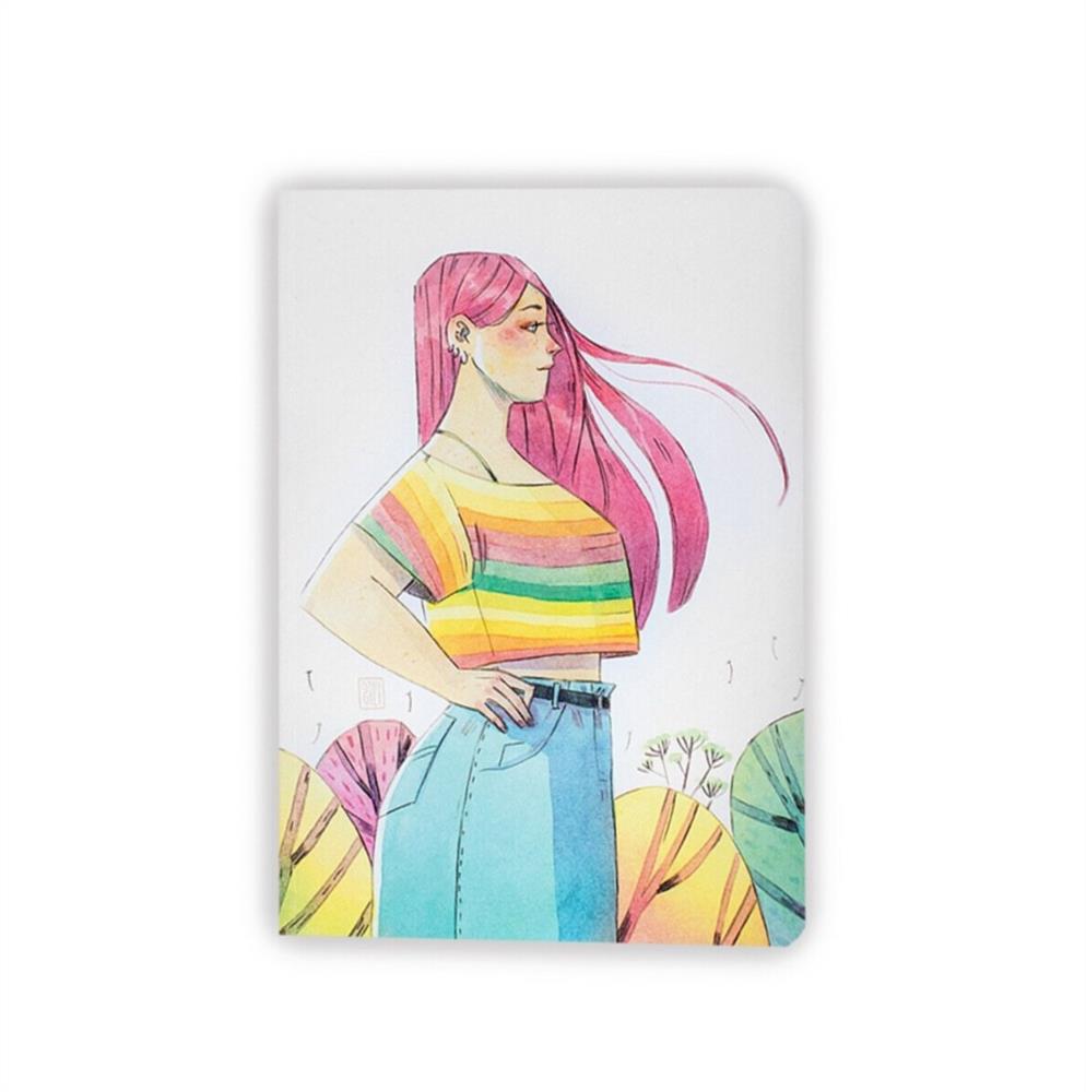 cuaderno-pink-esther-gili-cuquiland-betina-shop_1