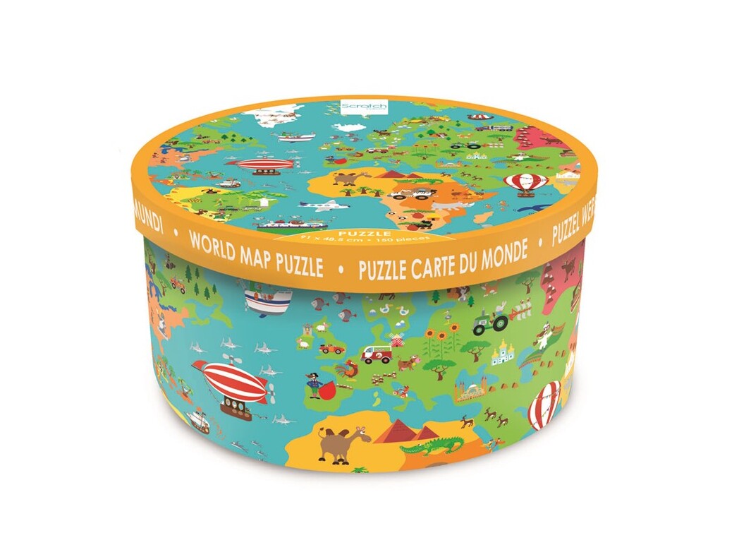 puzle-mapamundi-scratch-betinashop_alz