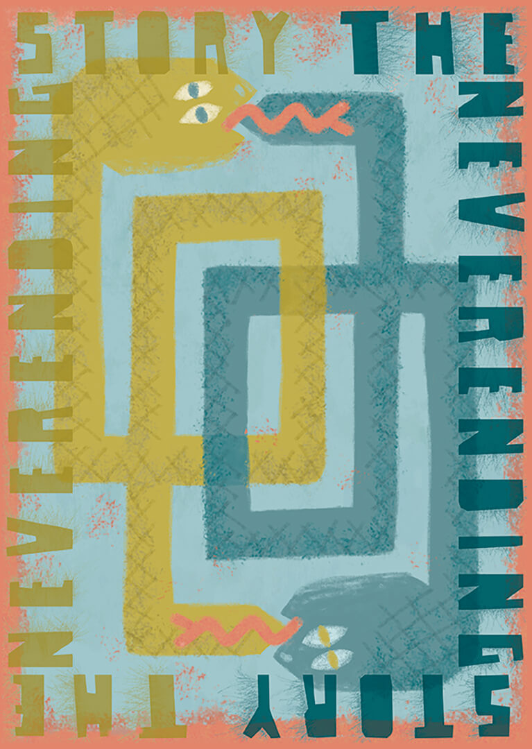 lámina-the-neverending-story-studio-lalole-betina-shop_alz