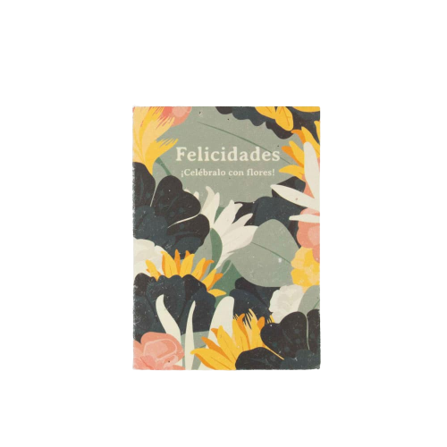 postal-plantable-felicidades-resetea-betina-shop_alz