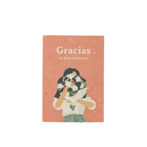 postal-plantable-gracias-resetea-betina-shop_alz
