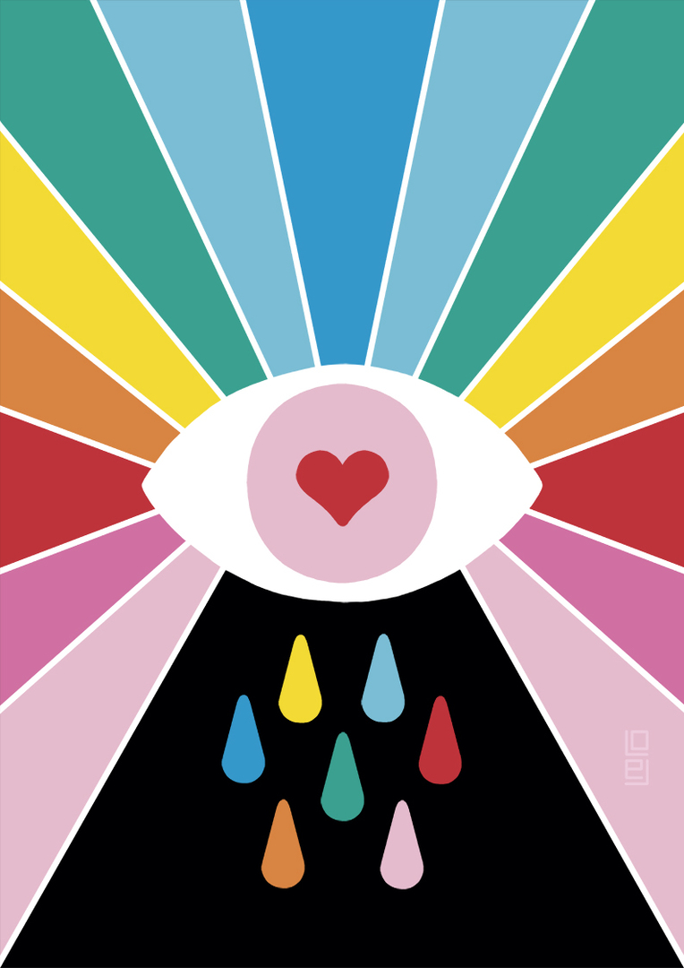 lámina-a5-eyemotions-studio-lalole-betina-shop_alz