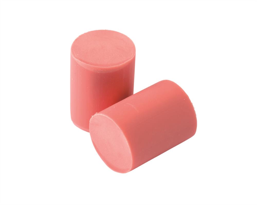 recambio-gomas-portaminas-ohto-betina-shop_1