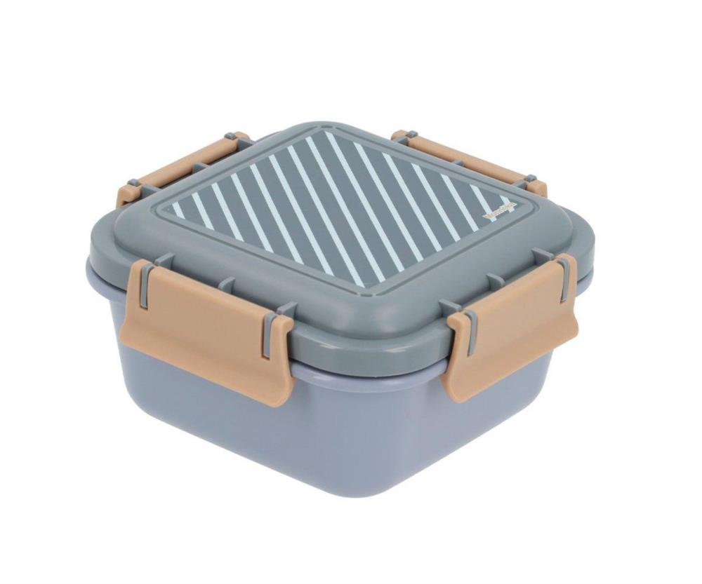 caja-almuerzo-grande-stripes-blue-monneka-betina-shop_1