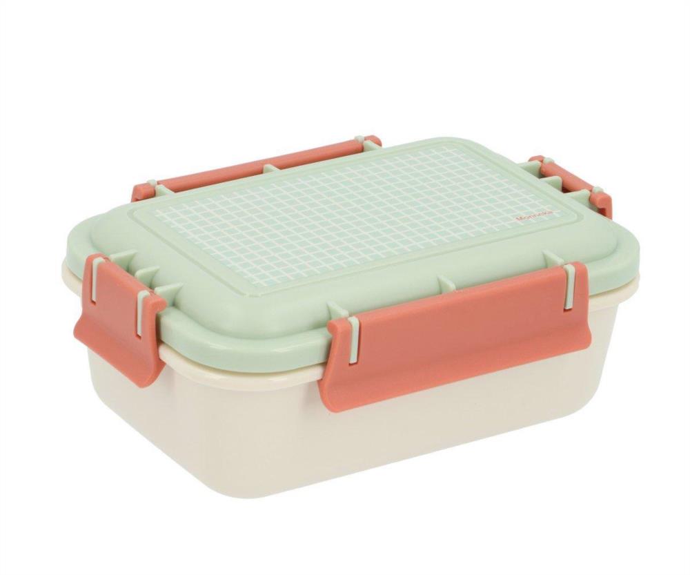 bento-stripes-sage-monneka-betina-shop_1