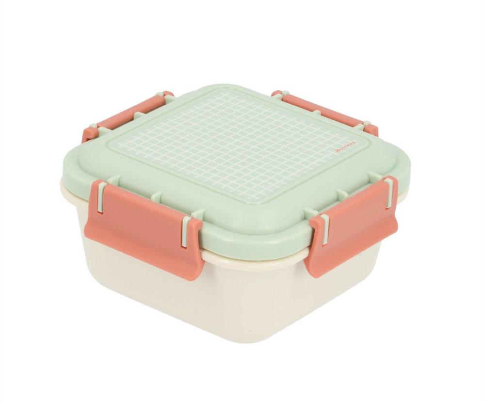 caja-almuerzo-grande-stripes-sage-monneka-betina-shop.1