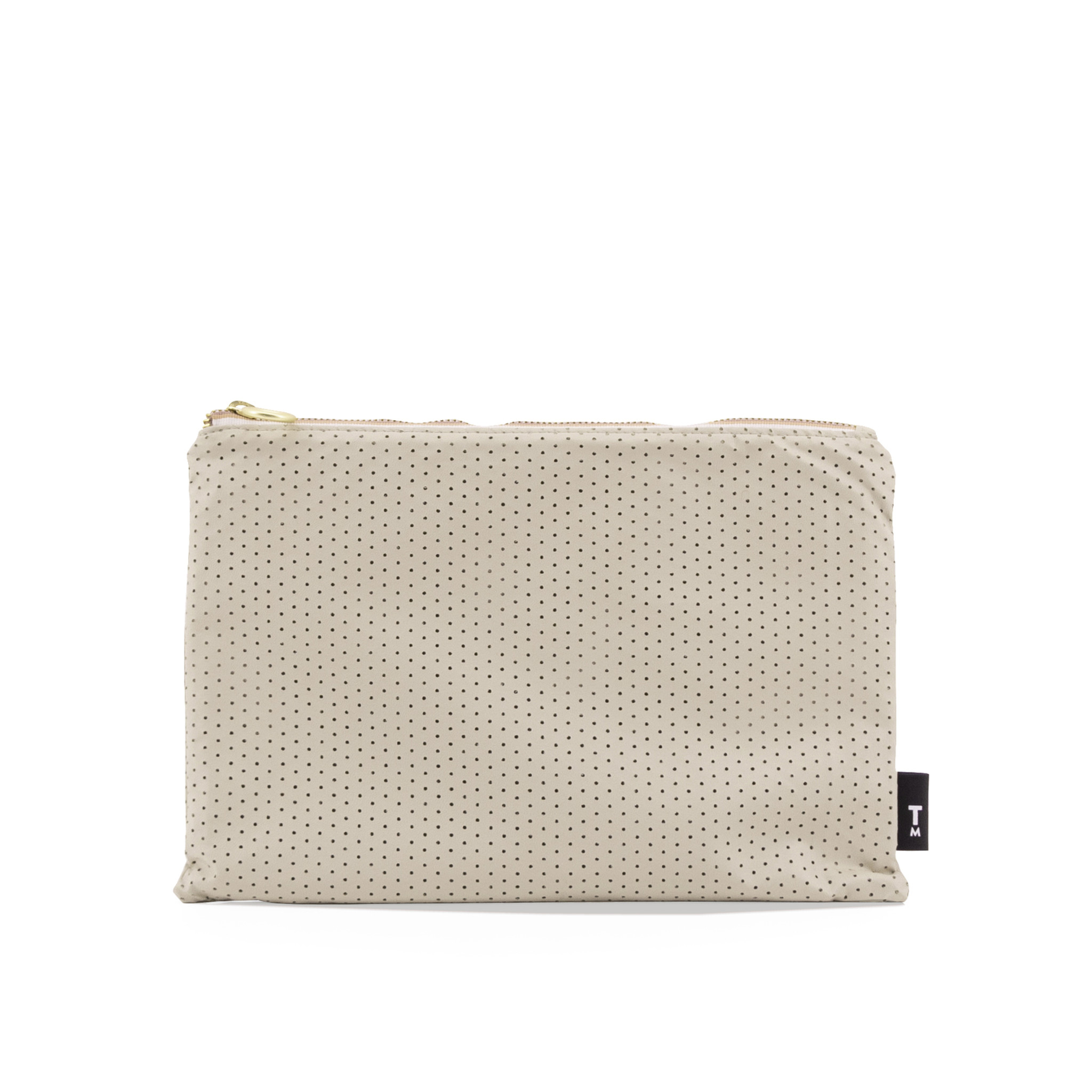 pouch-silver-birch-tinne-and-mia-betina-shop_alz