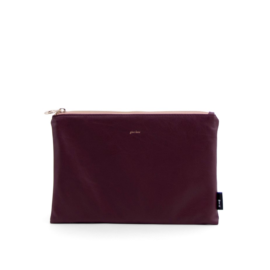 pouch-burgundy-tinne-and-mia-betina-shop_alz