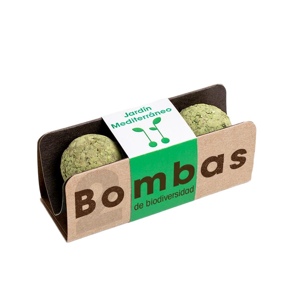 bombas-verdes-resetea-betinashop_alz