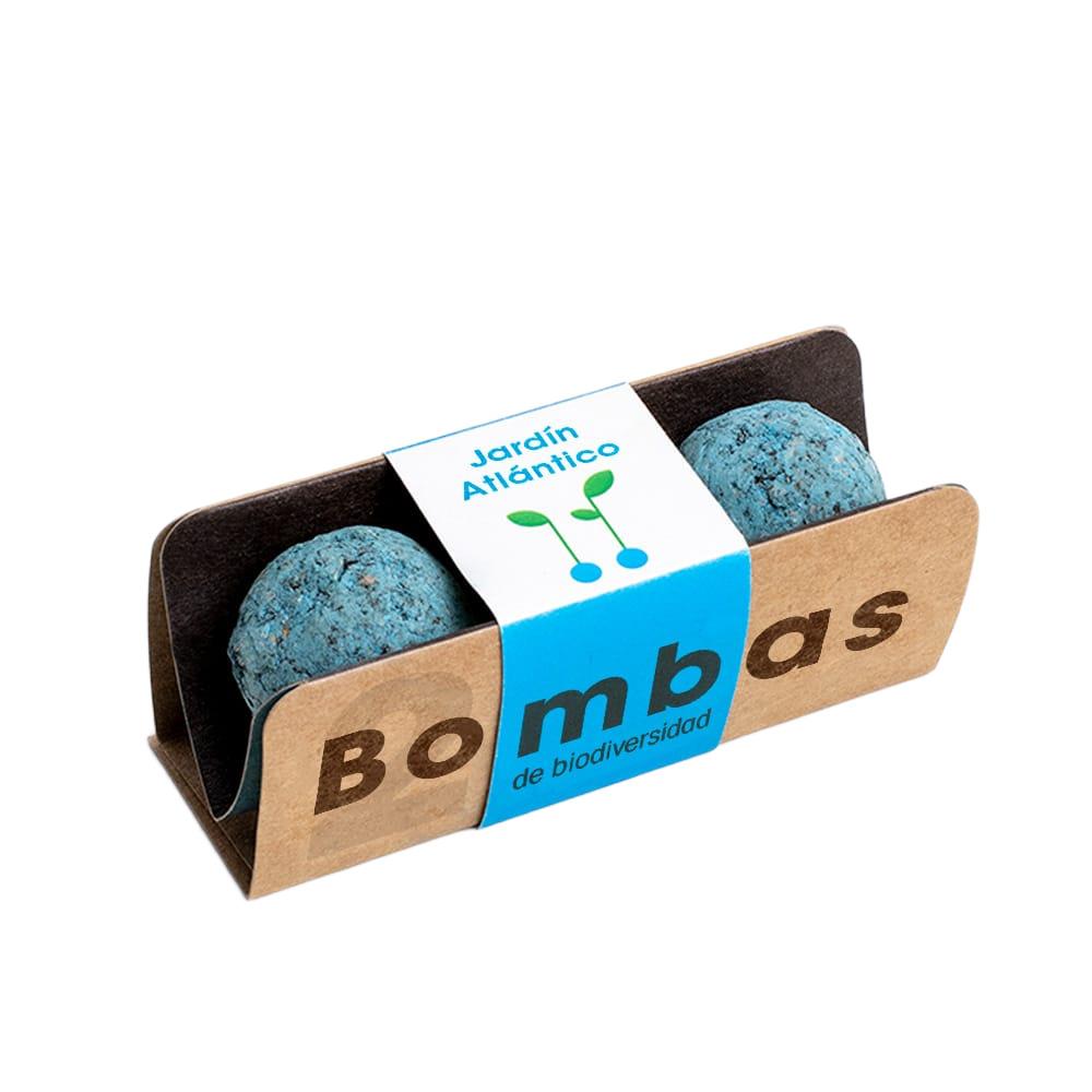 bomba-azul-resetea-betinashop_alz