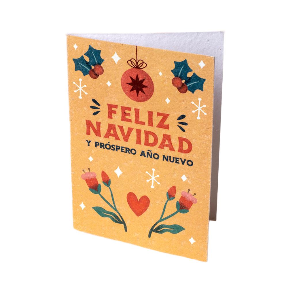 tarjeta-navidad-plantable-resetea-betina-shop_1