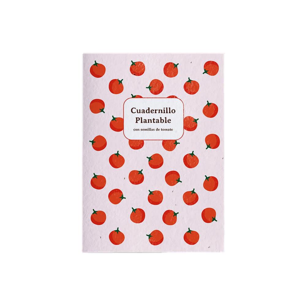cuaderno-plantable-tomate-resetea-betina-shop_1
