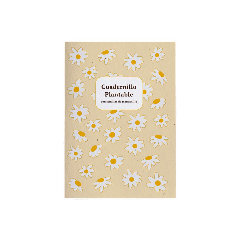 cuaderno-plantable-manzanilla-resetea-betina-shop_1