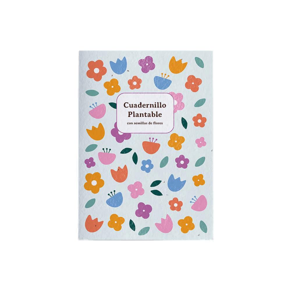 cuaderno-plantable-flores-resetea-betina-shop_1