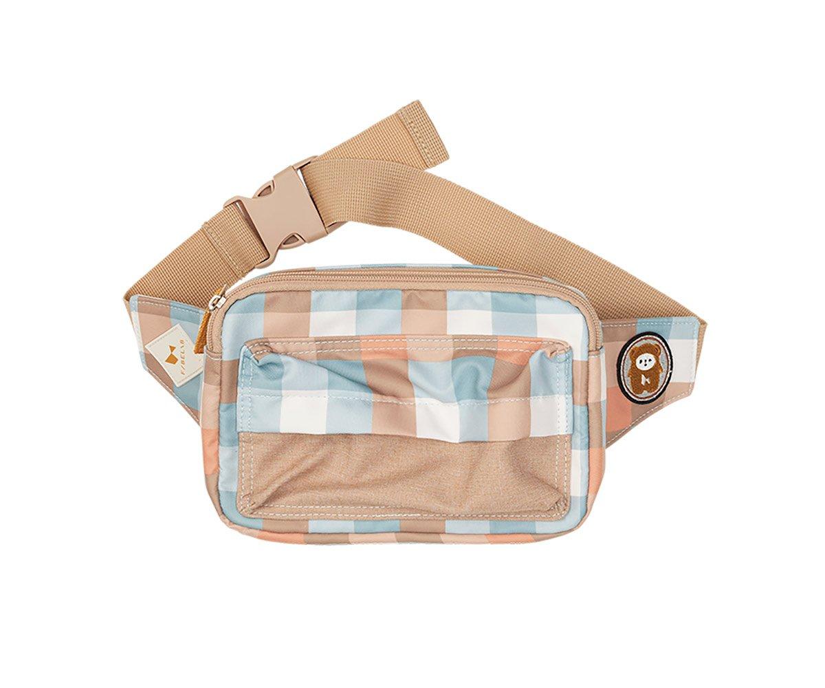 riñonera-cottage-blue-checks-fabelab-betina-shop_alz