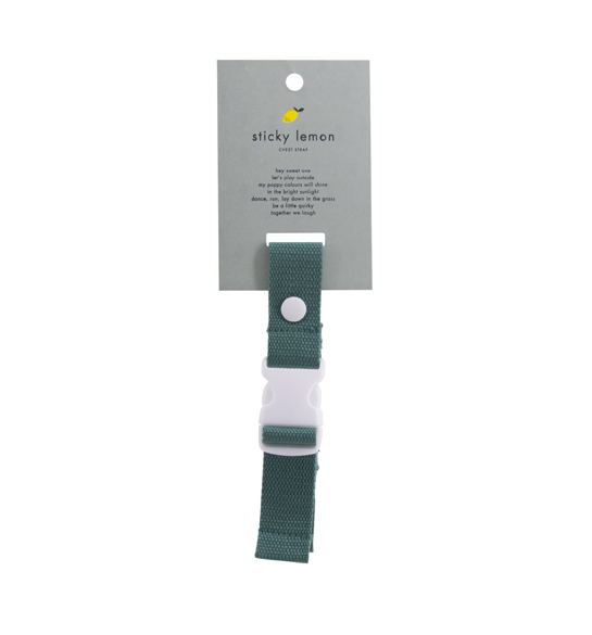 clip-pecho-verde-sticky-lemon-betina-shop_alz