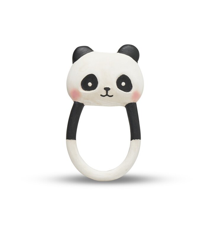 mordedor-panda-lanco-betinashop_alz