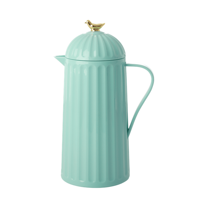 termo-litro-mint-rice-betina-shop_alz