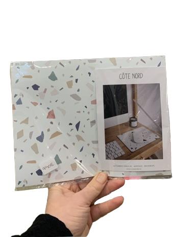 alfombrilla-terrazzo-cotenord-betina-shop_1